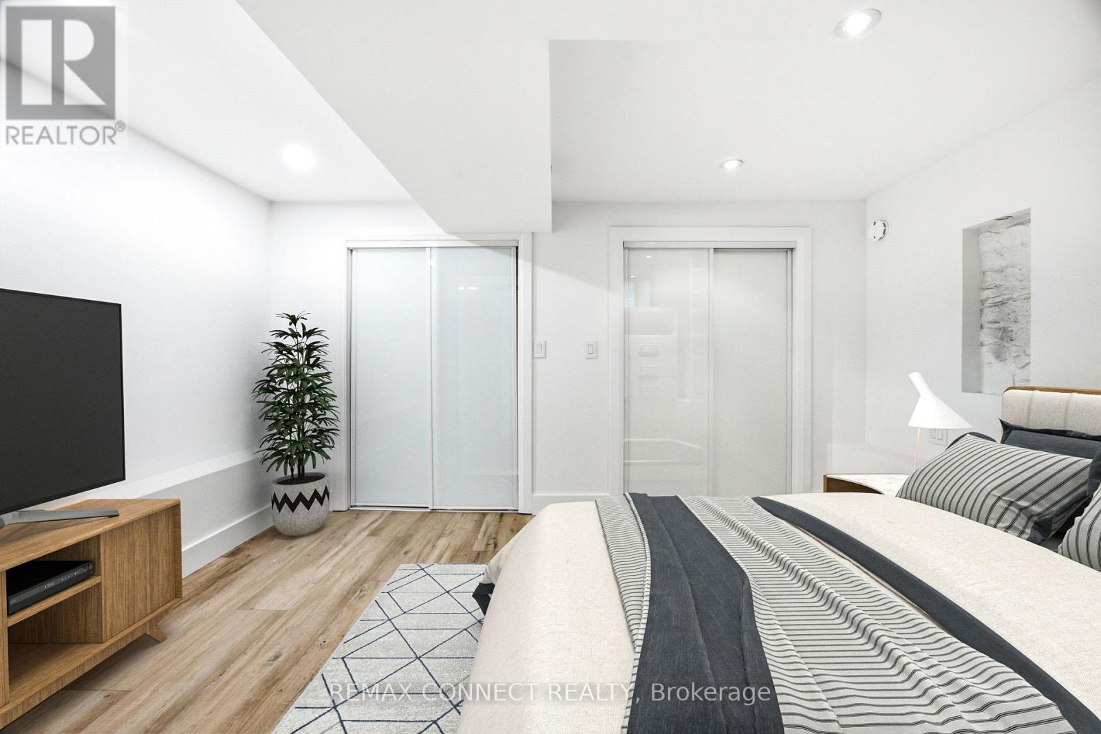 37 NOBLE STREET - 33