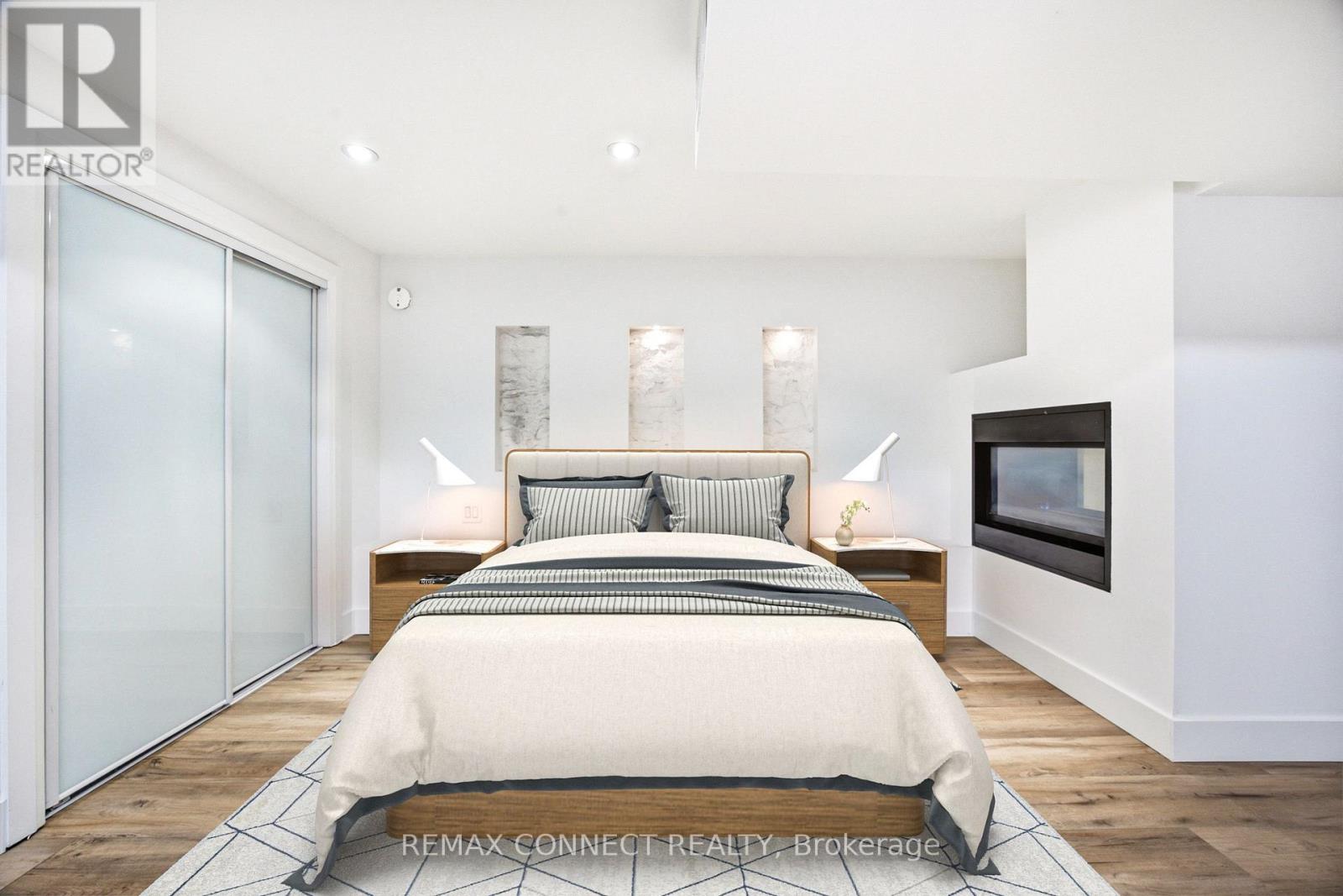 37 NOBLE STREET - 35
