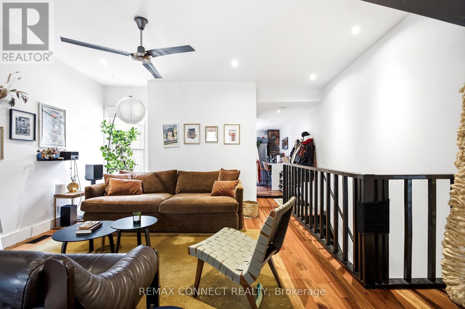 37 NOBLE STREET - 4