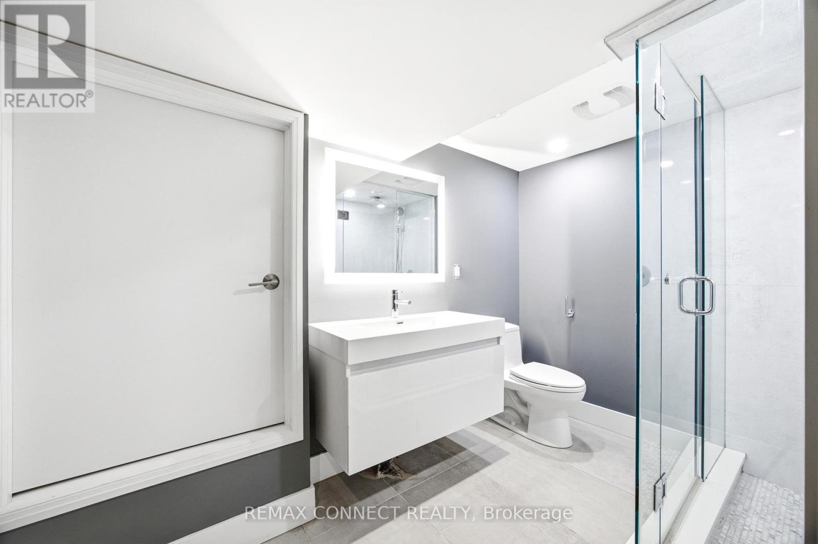 37 NOBLE STREET - 40
