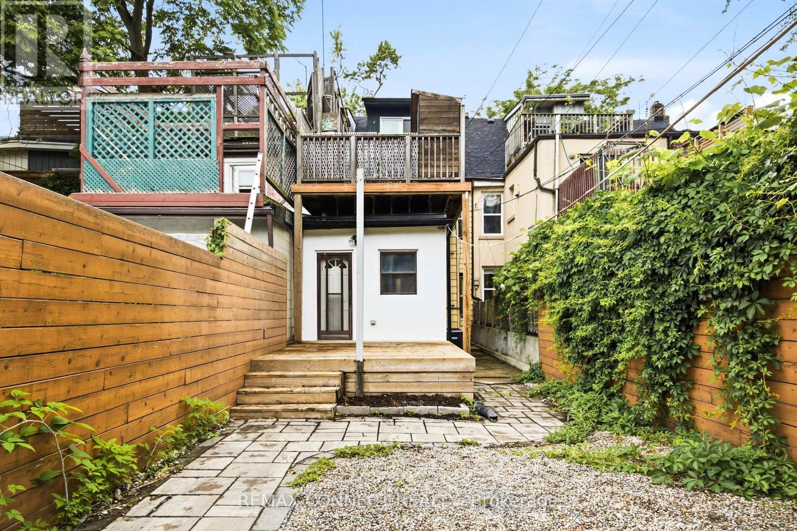 37 NOBLE STREET - 45