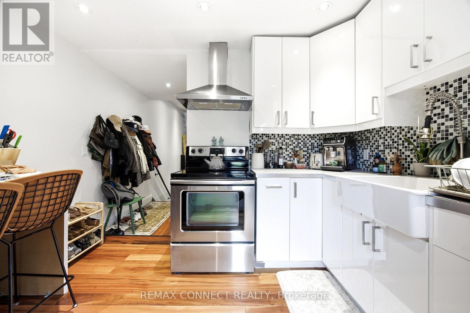 37 NOBLE STREET - 8