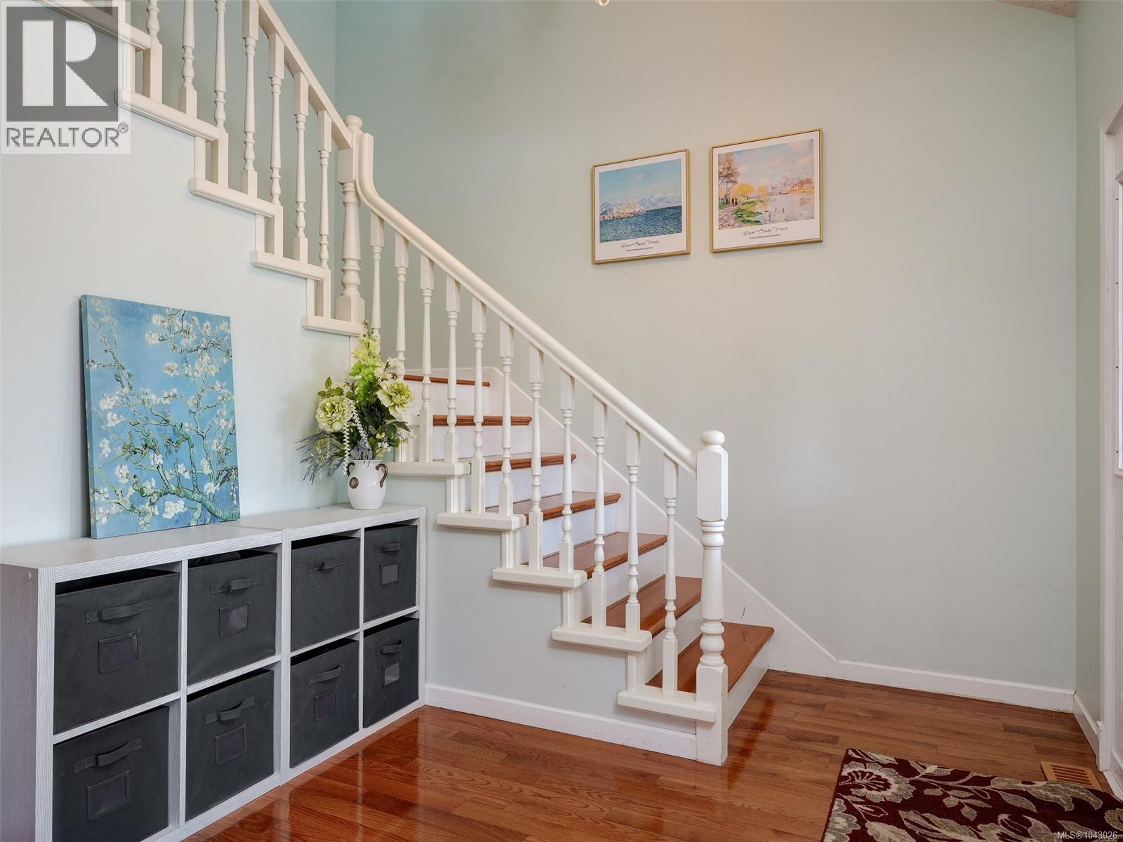1395 Epsom Close - 22
