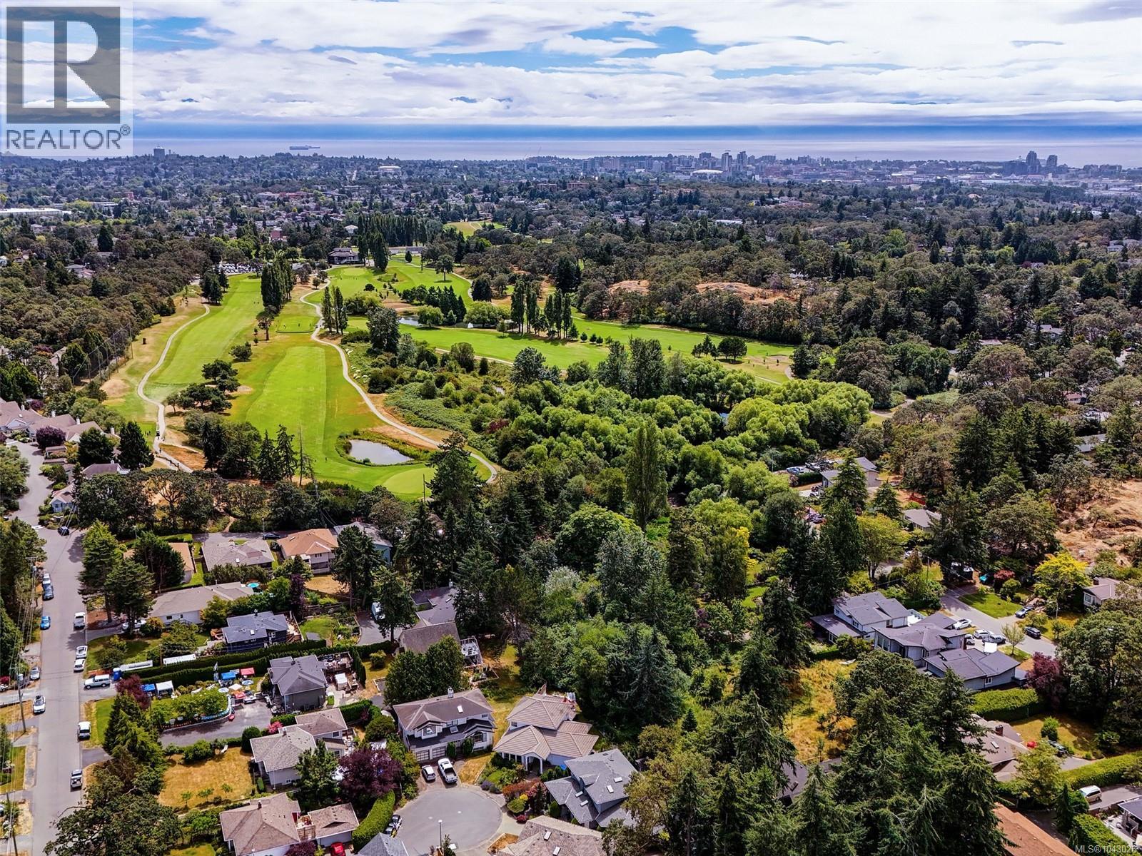 1395 Epsom Close - 28