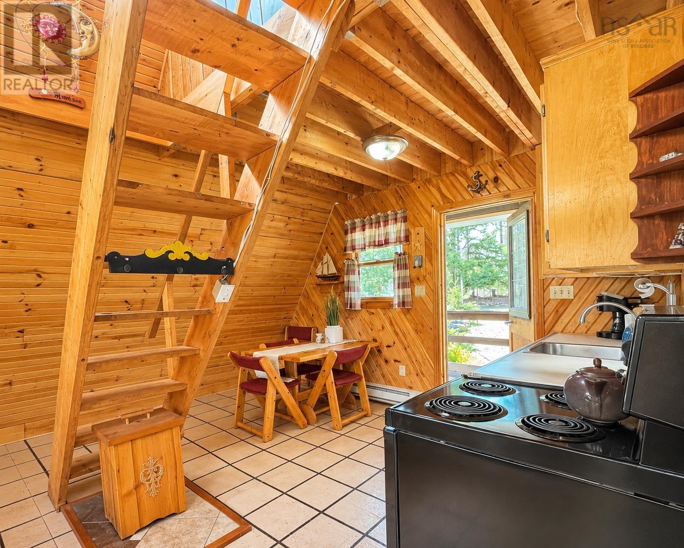 139 Murray Lane - 10
