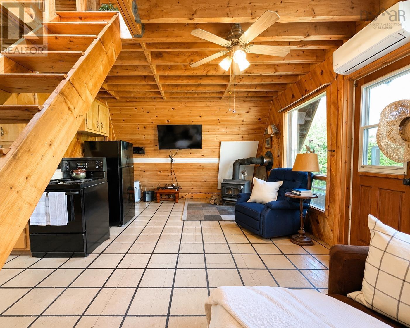 139 Murray Lane - 5