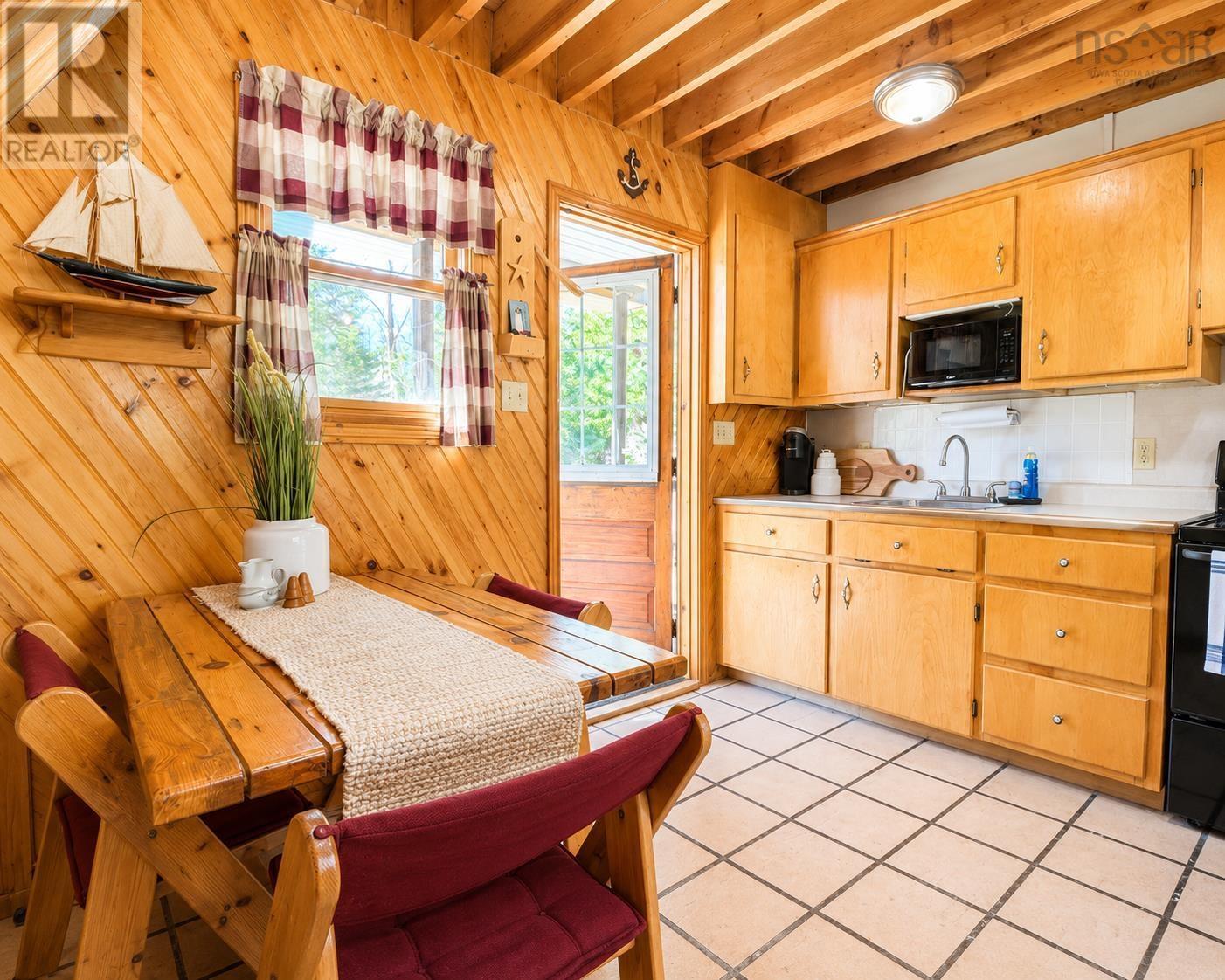 139 Murray Lane - 3
