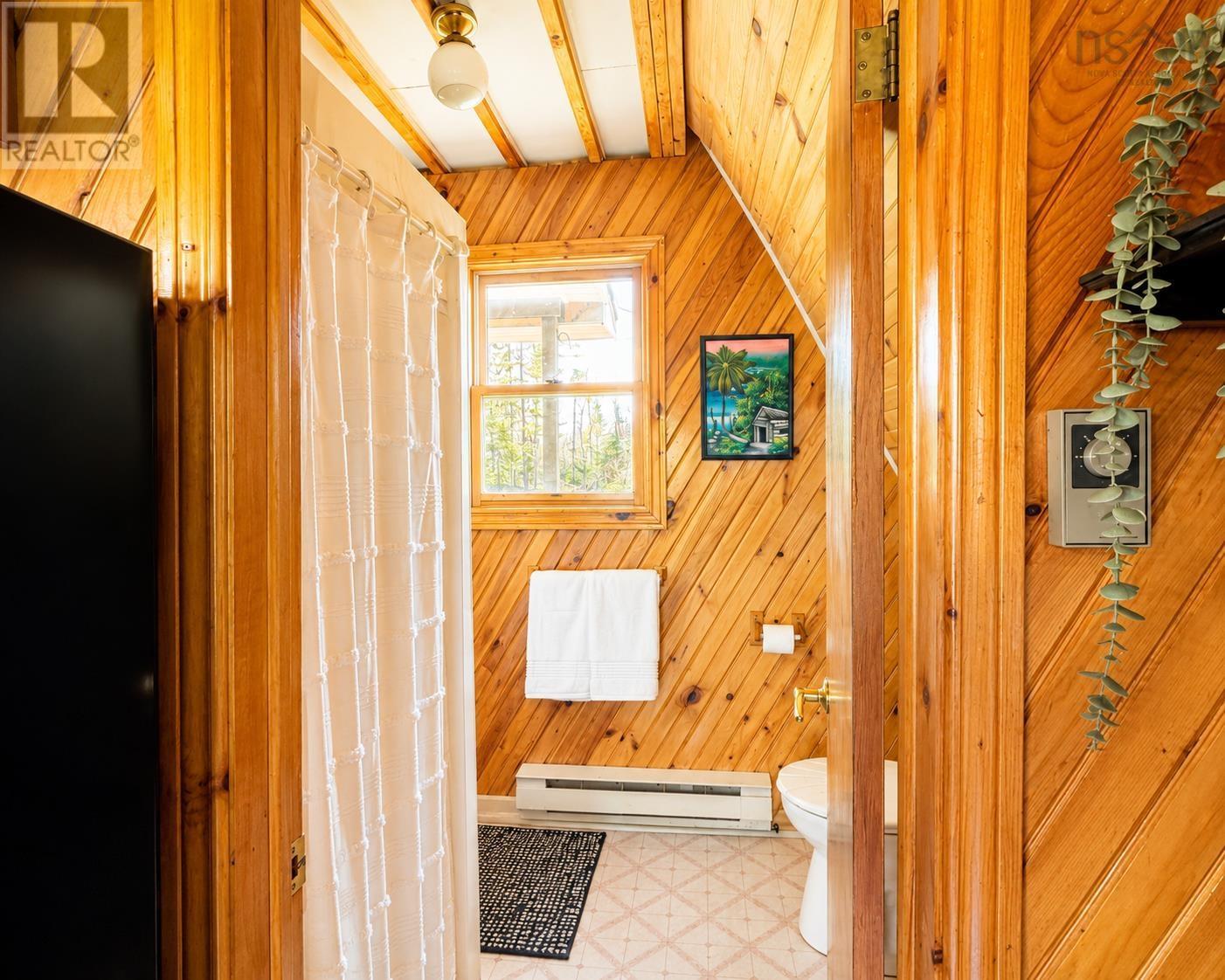 139 Murray Lane - 9