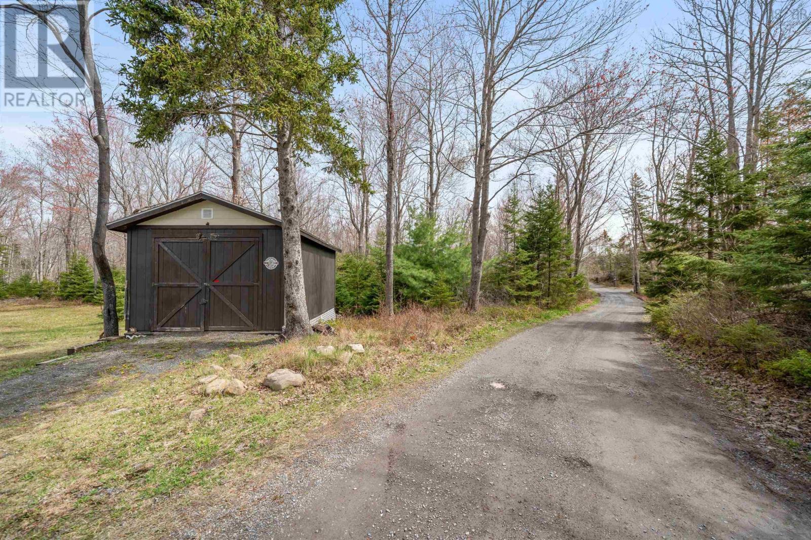 139 Murray Lane - 14