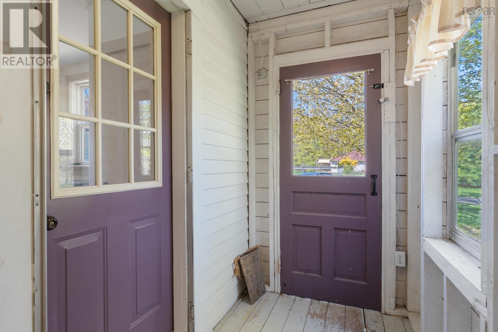2295 Old Mill Road - 14