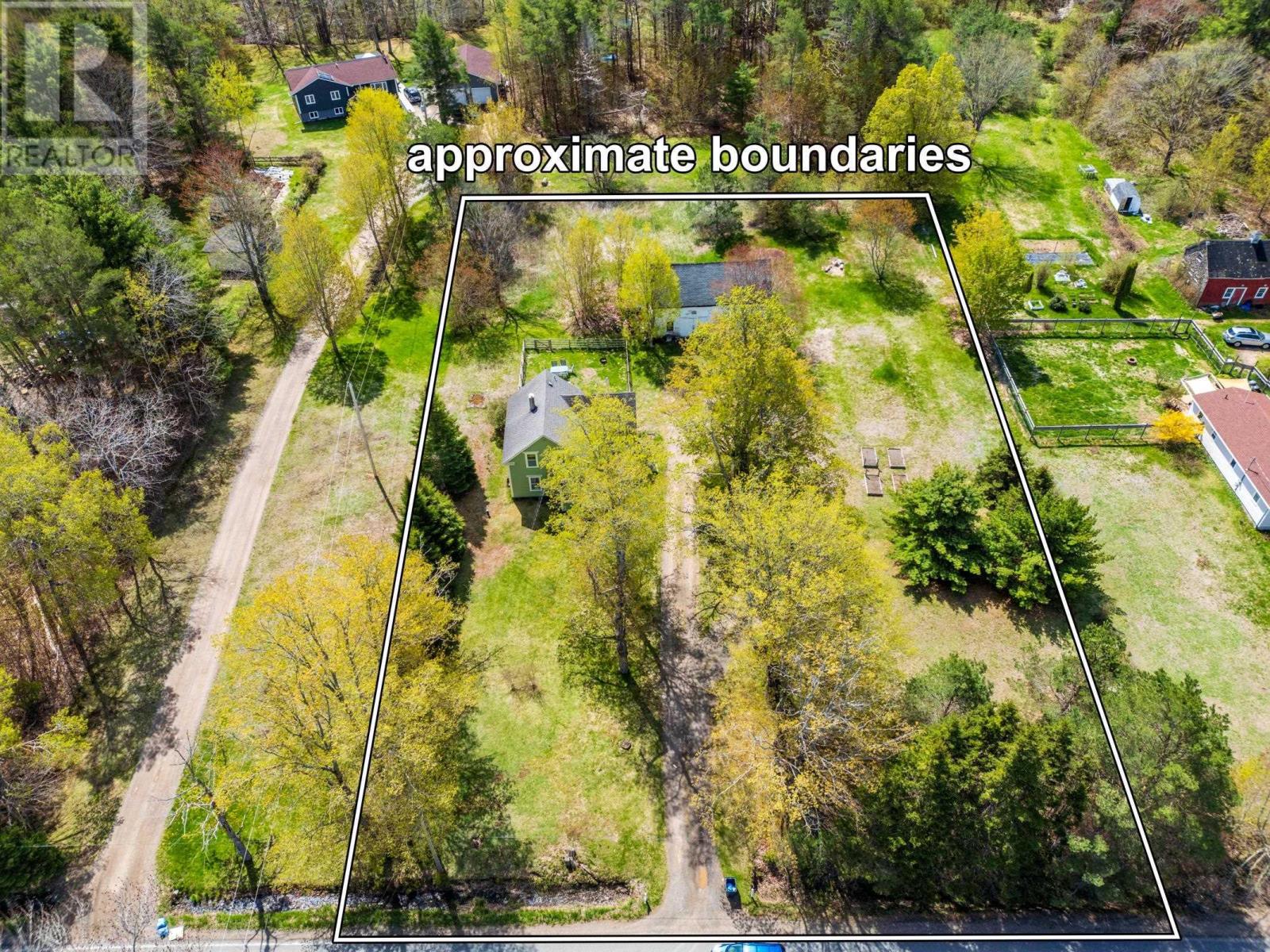 2295 Old Mill Road - 10