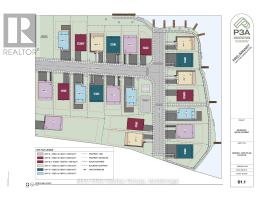 Loft - Lot 4 - 146 Lone Pine Road, Georgian Bay, ON L0K1S0 Photo 10