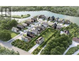 Lot 4 - 146 Lone Pine Road, Georgian Bay, ON L0K1S0 Photo 12