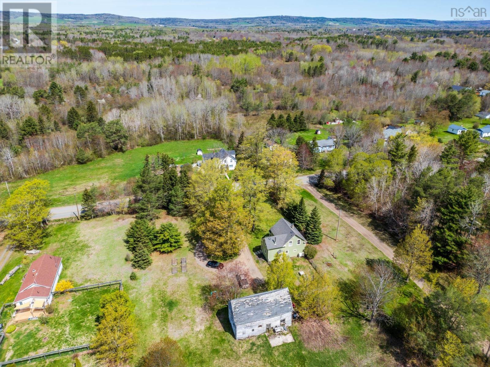 2295 Old Mill Road - 12