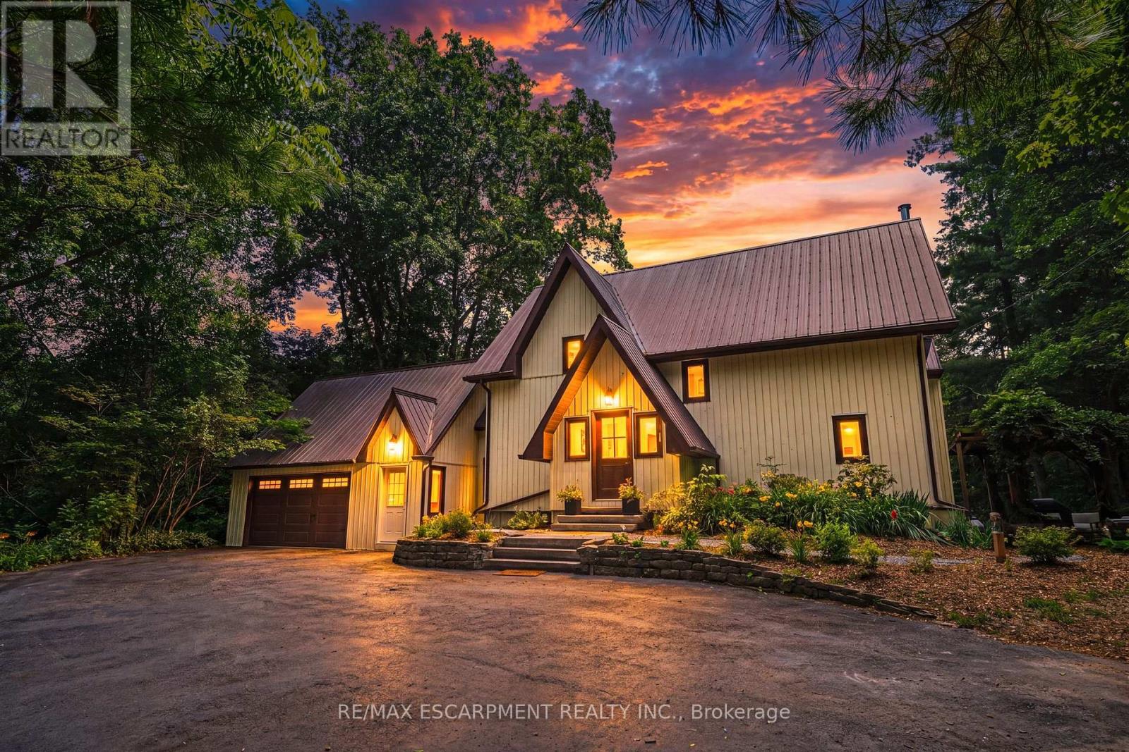 1548 MINERAL SPRINGS ROAD - 1