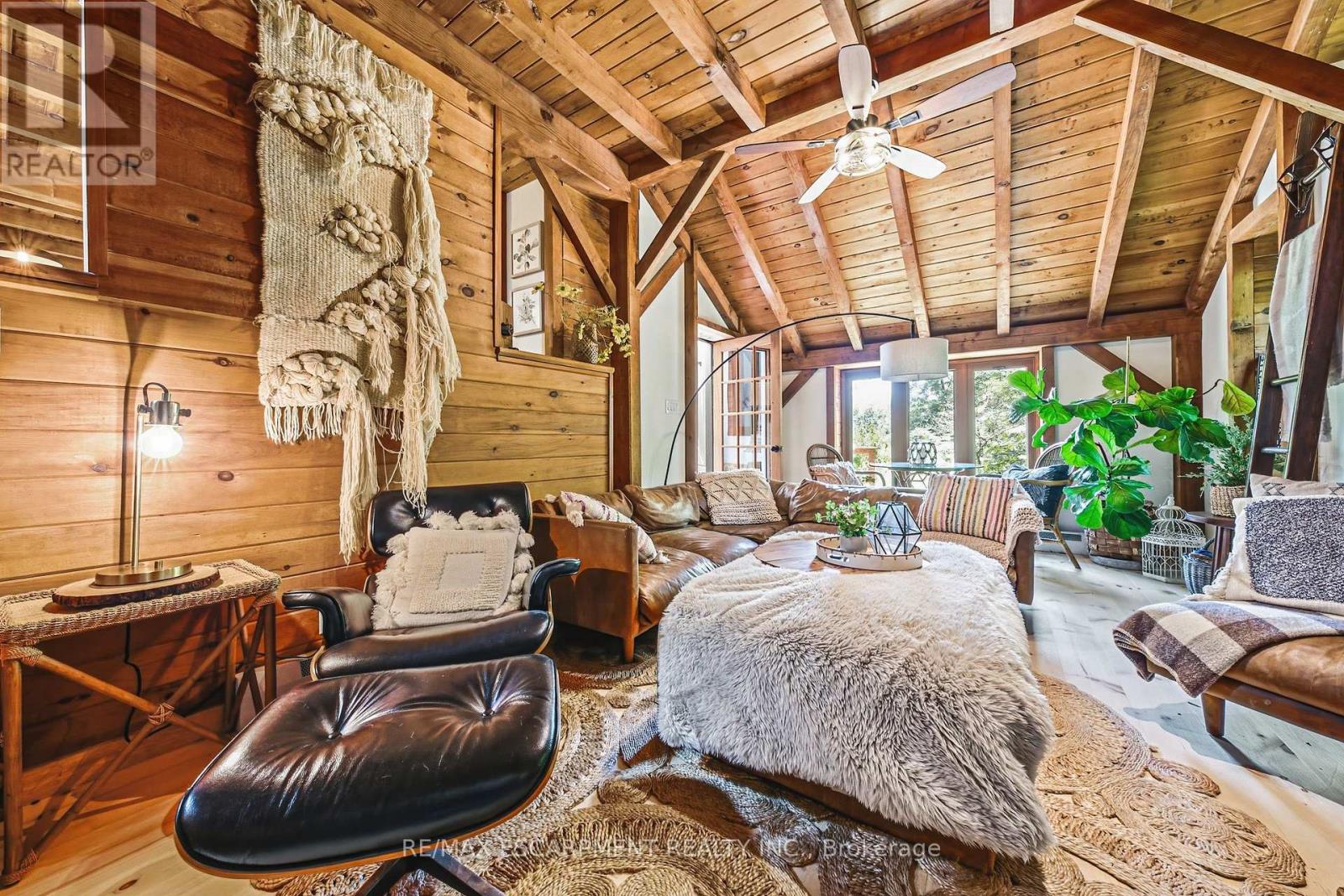 1548 MINERAL SPRINGS ROAD - 10