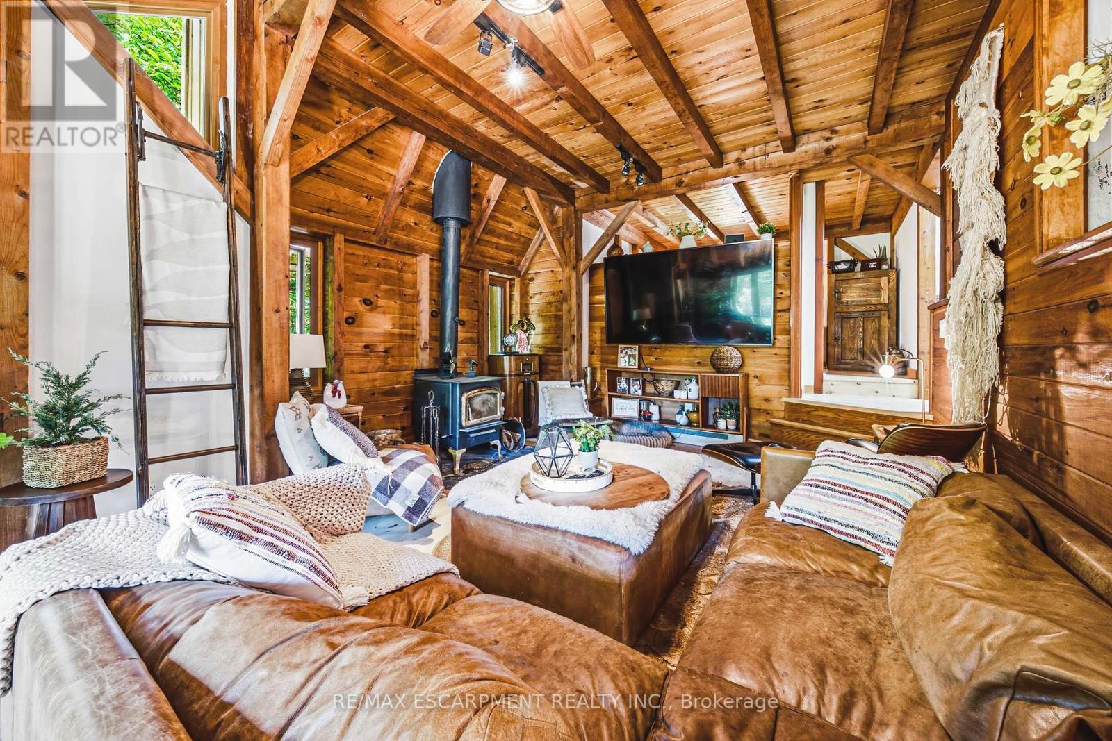 1548 MINERAL SPRINGS ROAD - 11