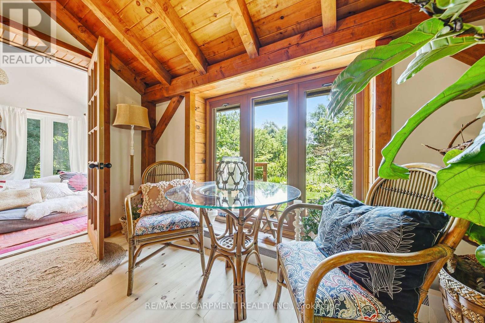 1548 MINERAL SPRINGS ROAD - 12