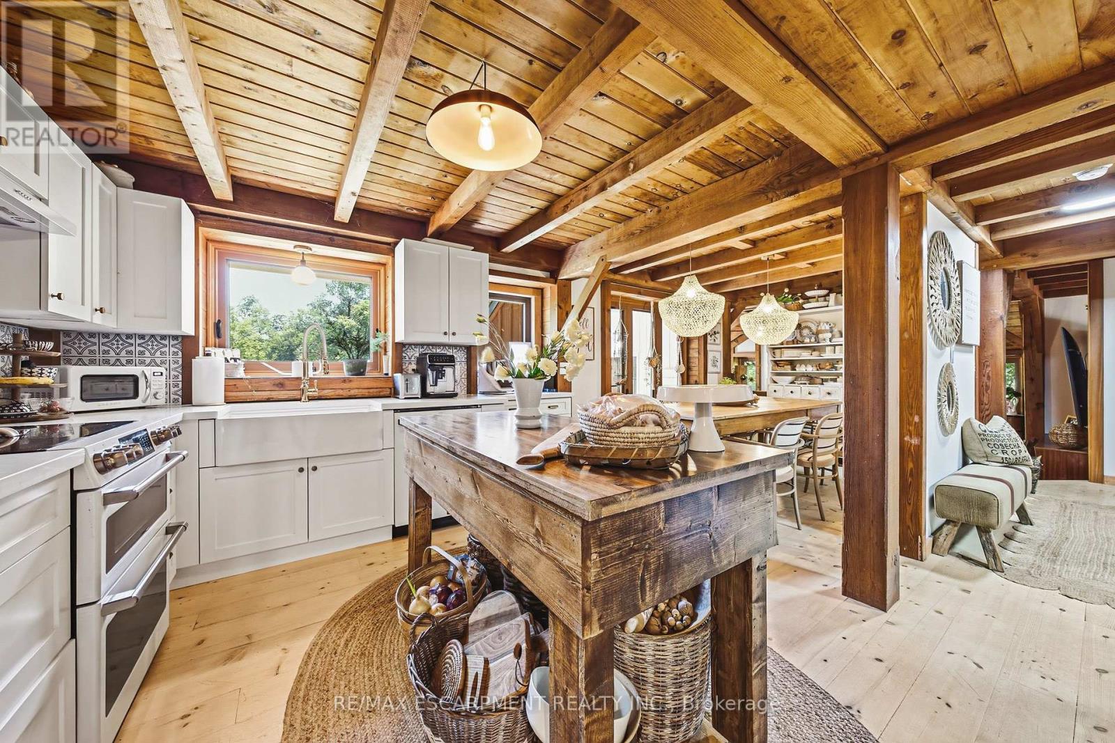 1548 MINERAL SPRINGS ROAD - 15