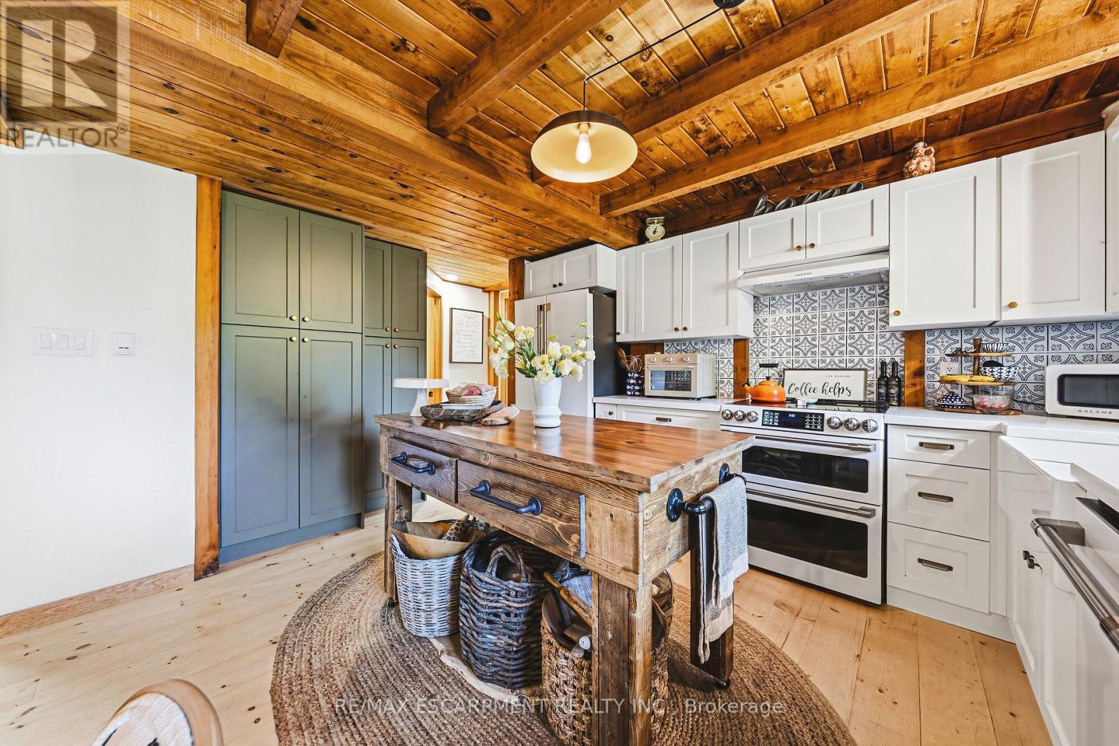 1548 MINERAL SPRINGS ROAD - 16