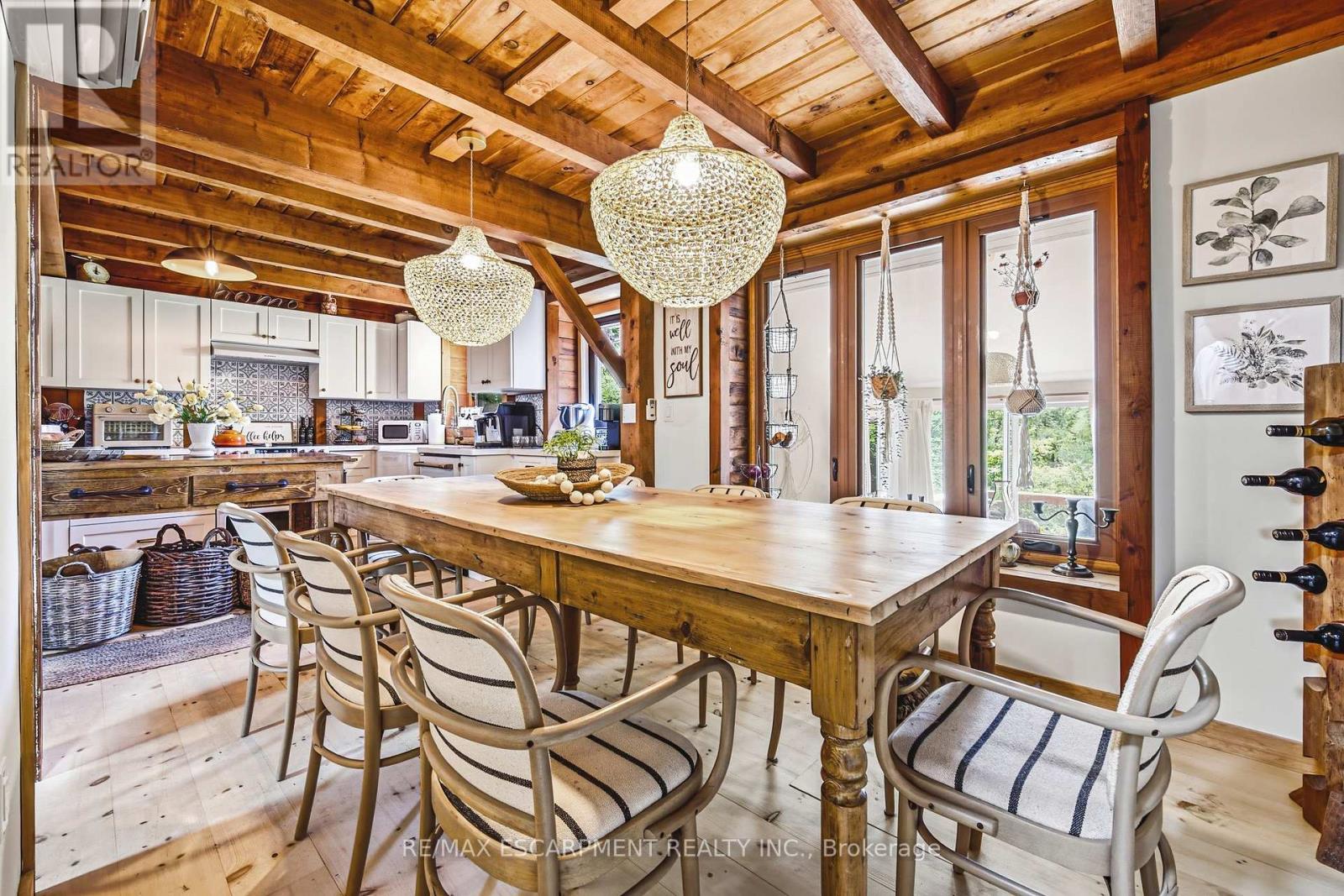 1548 MINERAL SPRINGS ROAD - 19