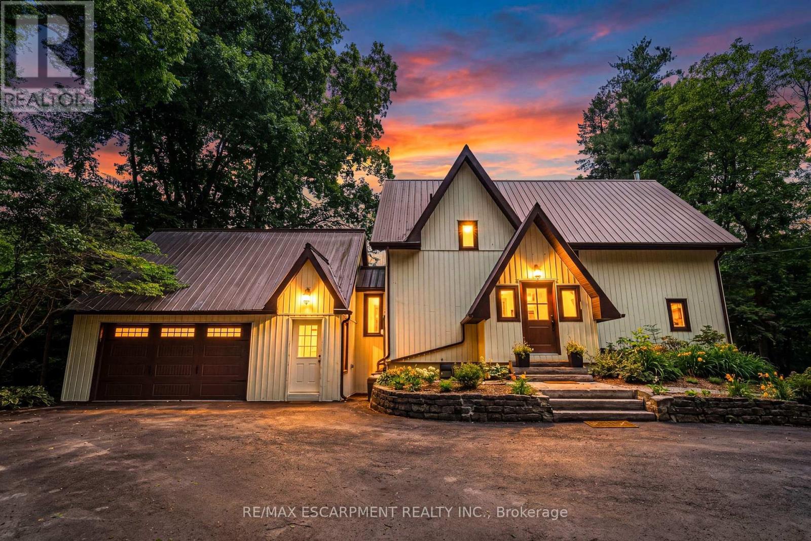 1548 MINERAL SPRINGS ROAD - 2