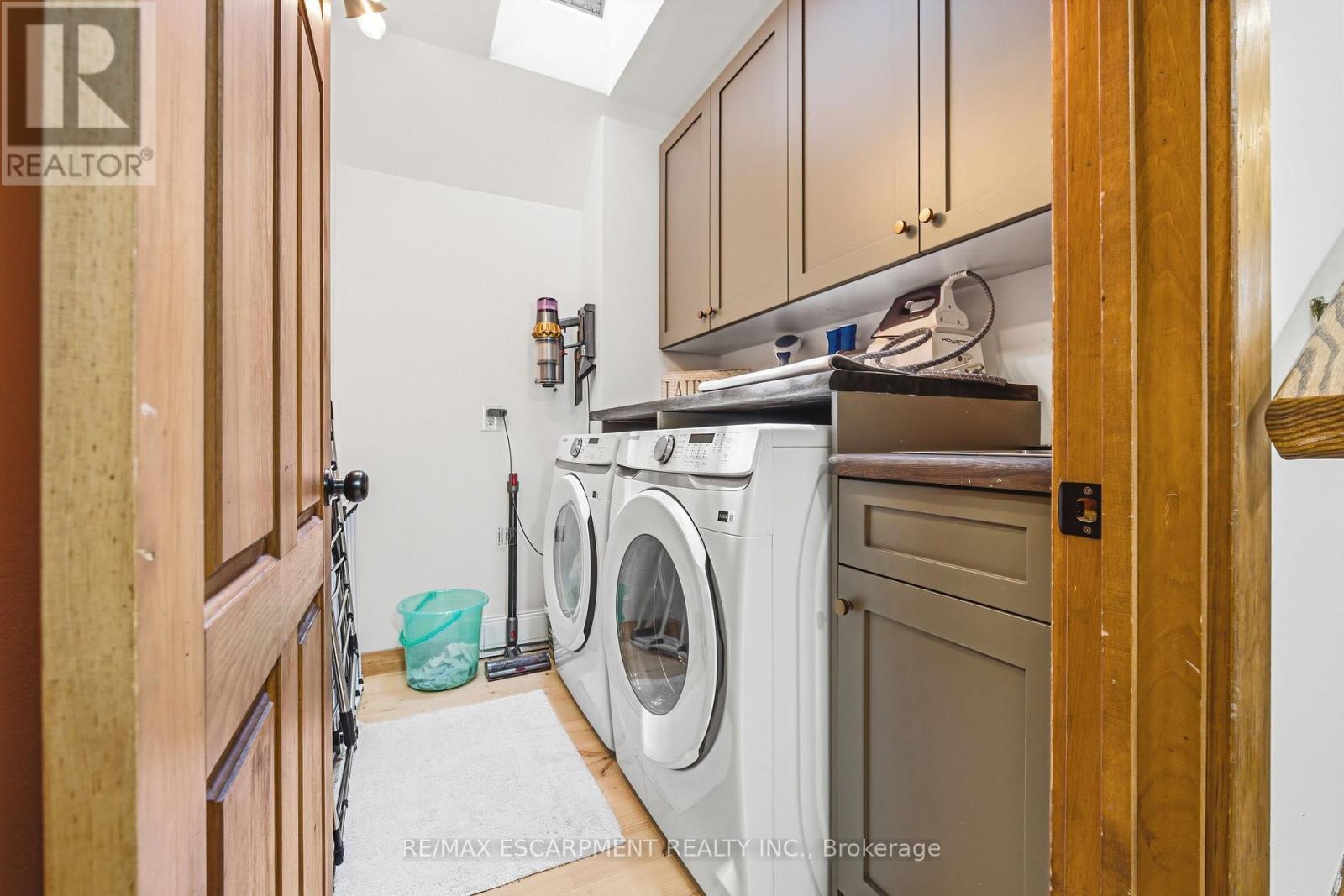 1548 MINERAL SPRINGS ROAD - 20