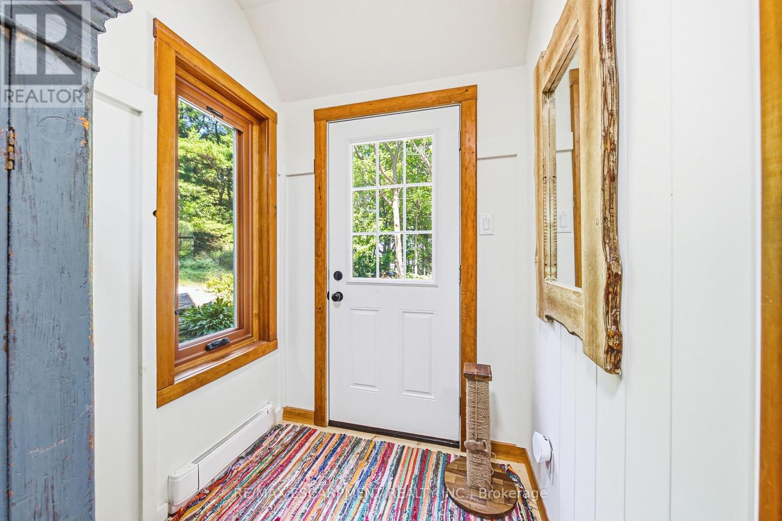 1548 MINERAL SPRINGS ROAD - 21