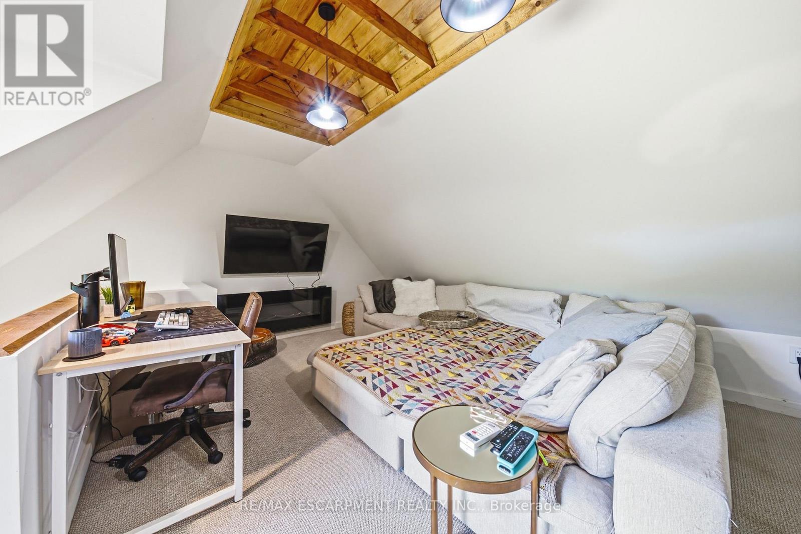 1548 MINERAL SPRINGS ROAD - 24