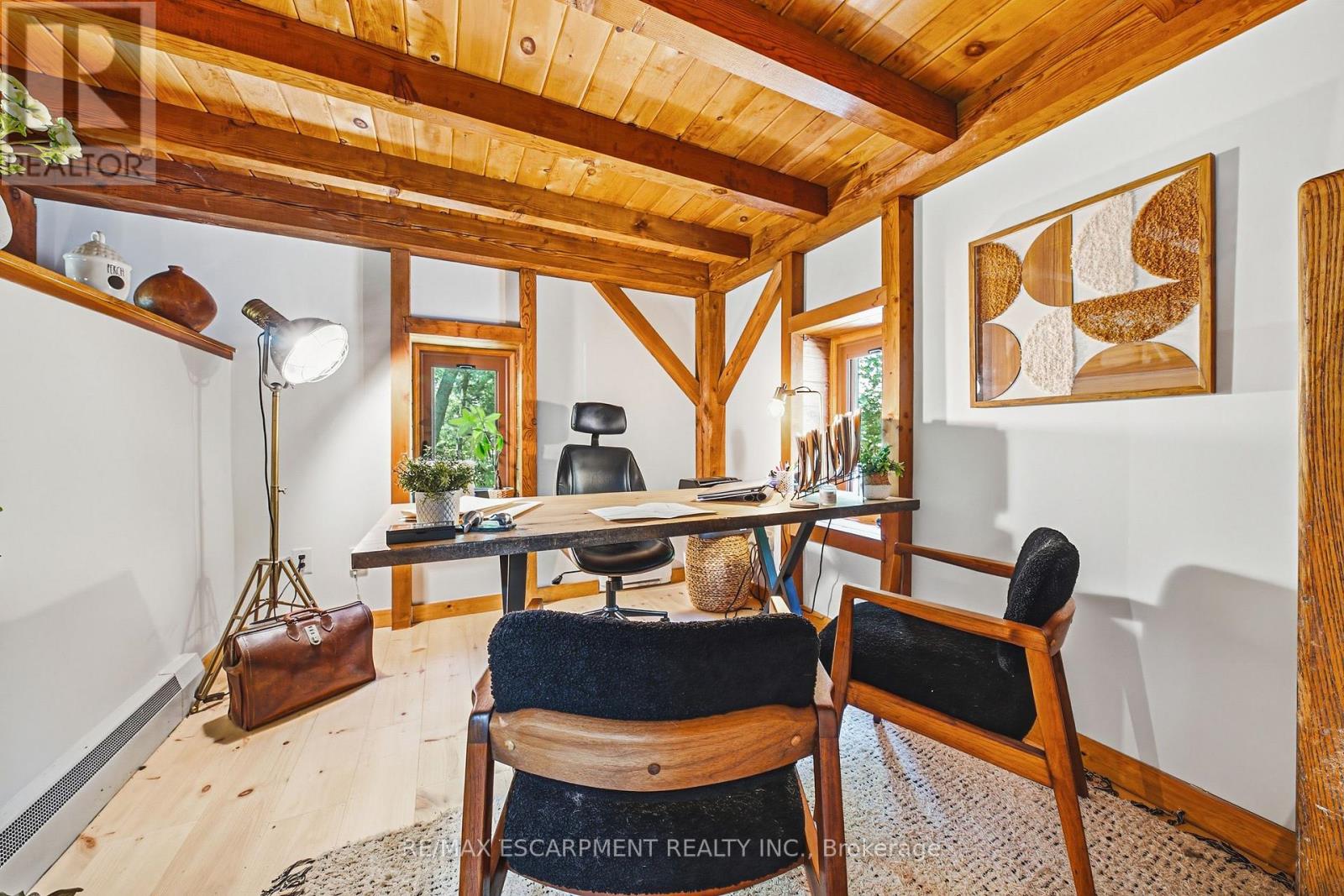 1548 MINERAL SPRINGS ROAD - 25