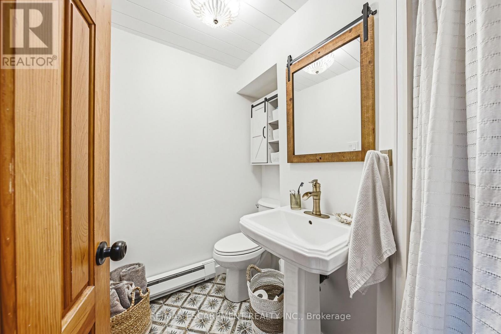 1548 MINERAL SPRINGS ROAD - 26