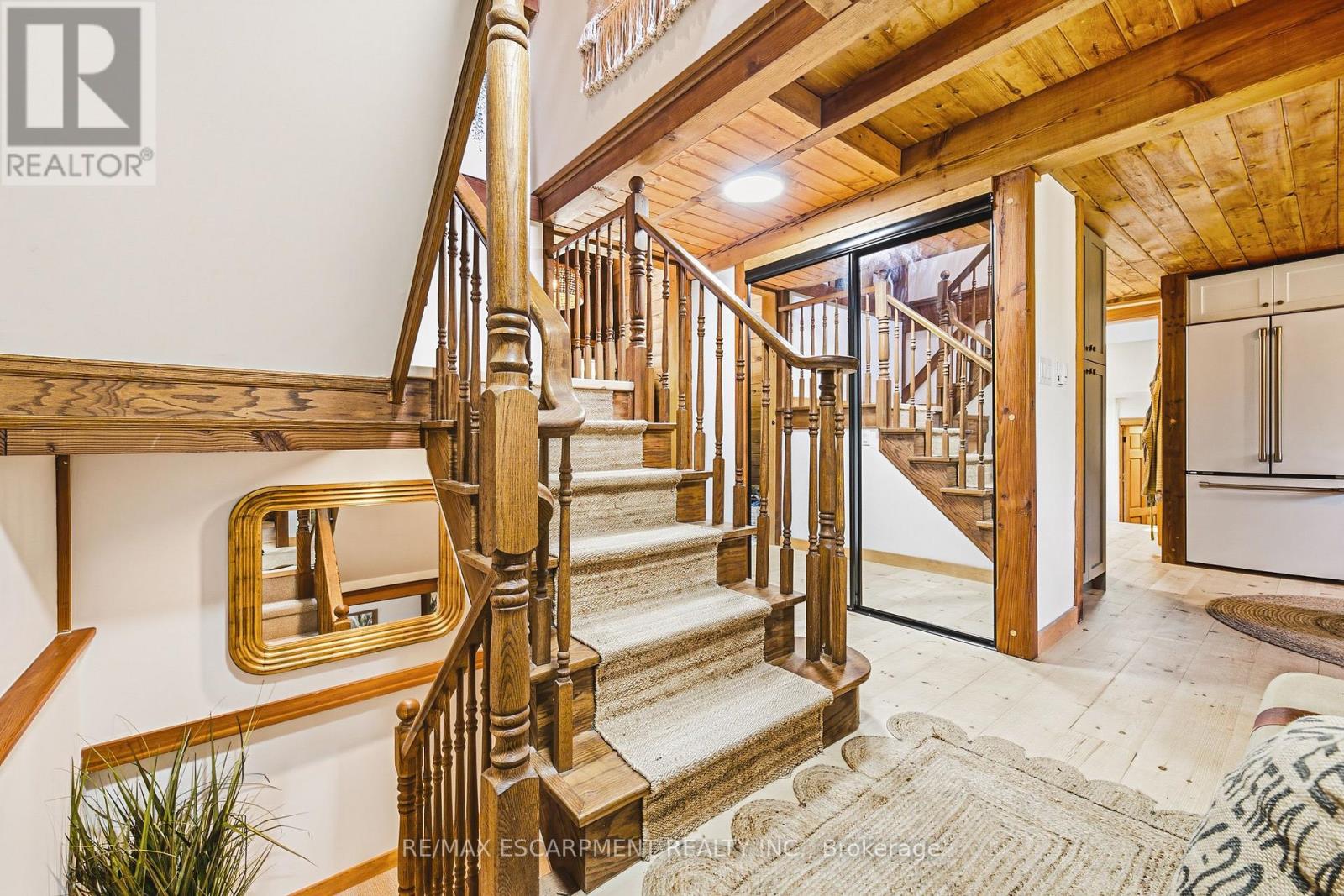 1548 MINERAL SPRINGS ROAD - 27