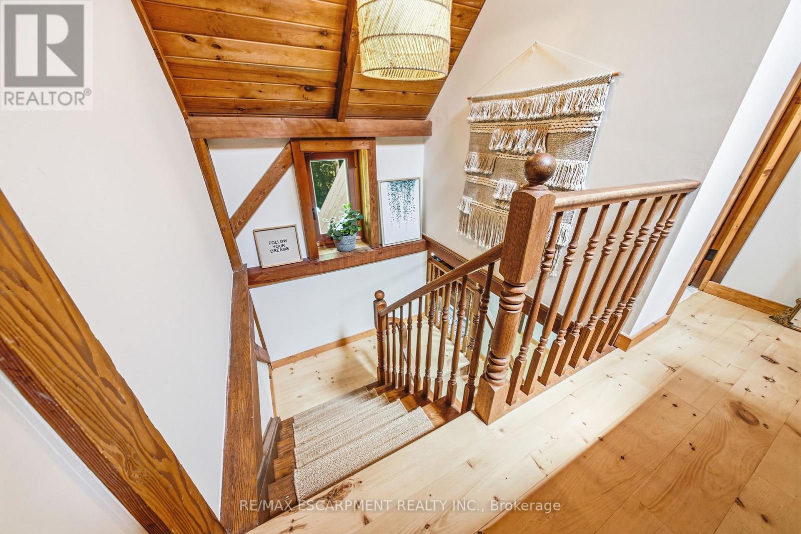 1548 MINERAL SPRINGS ROAD - 28