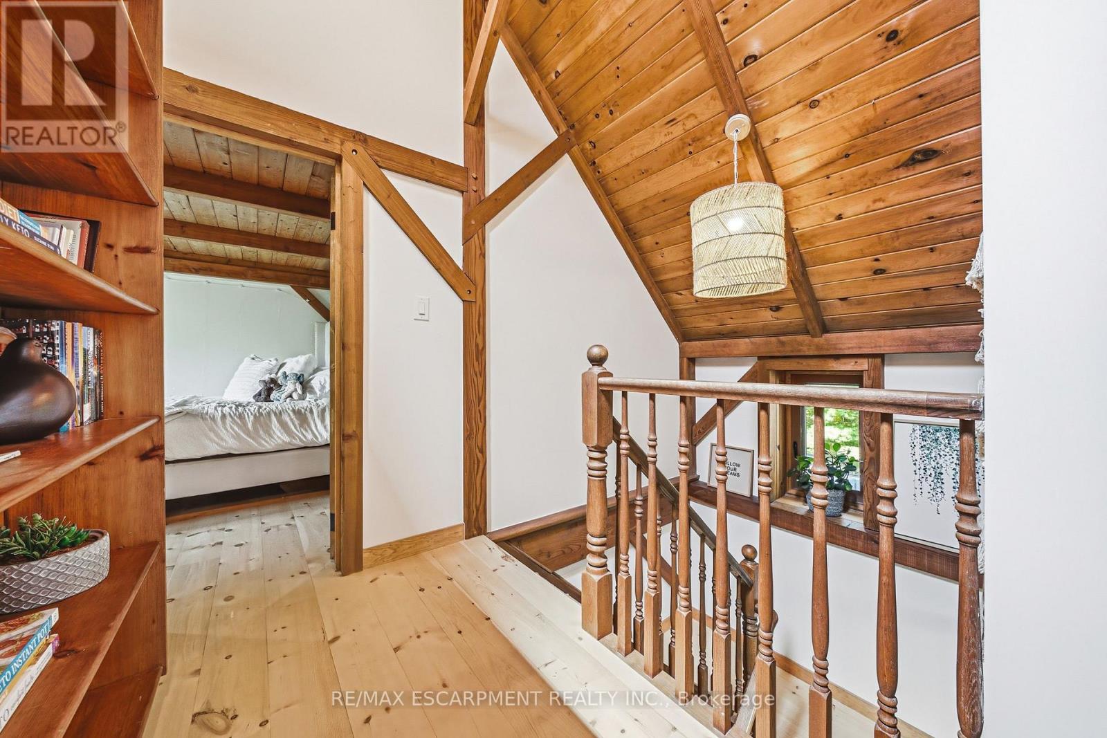 1548 MINERAL SPRINGS ROAD - 29