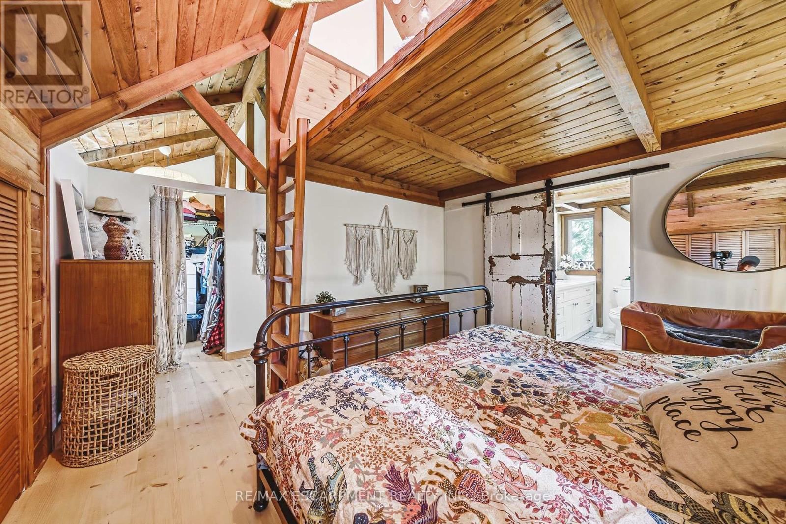 1548 MINERAL SPRINGS ROAD - 31