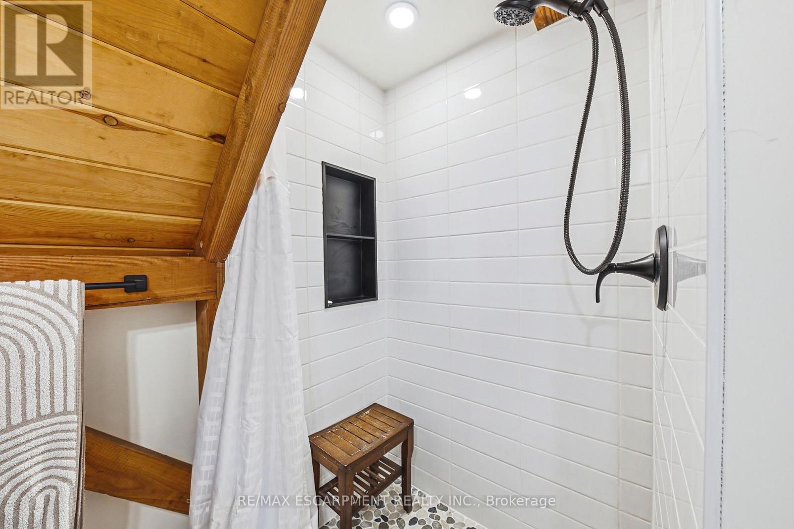 1548 MINERAL SPRINGS ROAD - 35