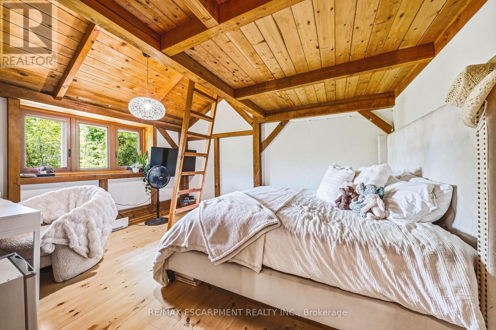 1548 MINERAL SPRINGS ROAD - 36
