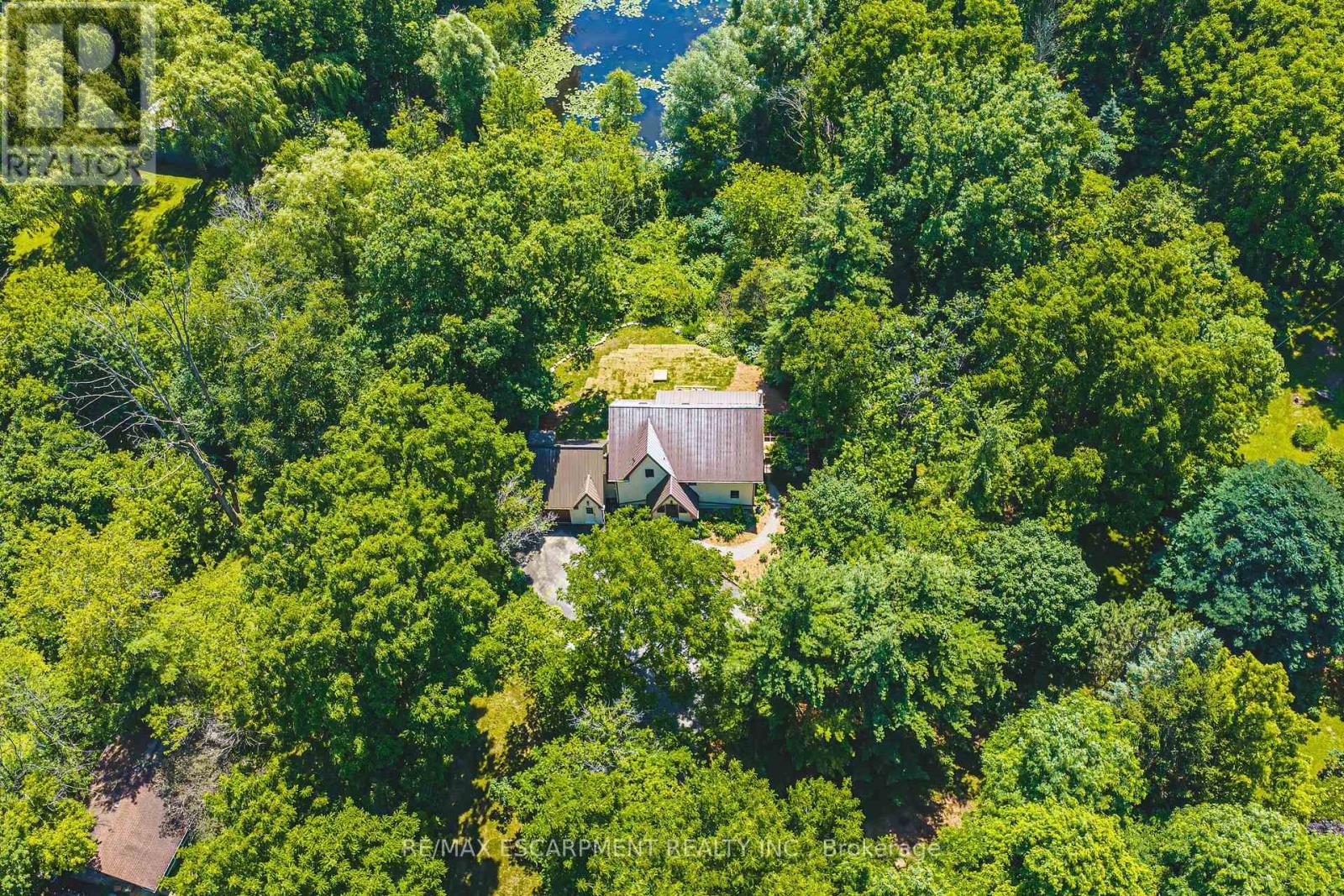 1548 MINERAL SPRINGS ROAD - 4