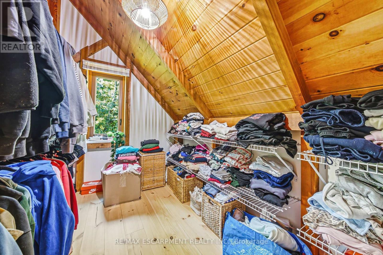 1548 MINERAL SPRINGS ROAD - 40