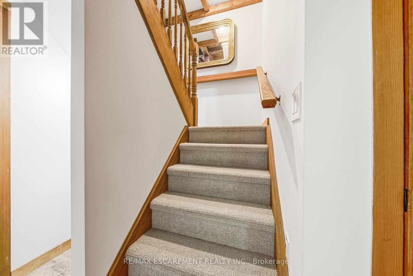 1548 MINERAL SPRINGS ROAD - 41