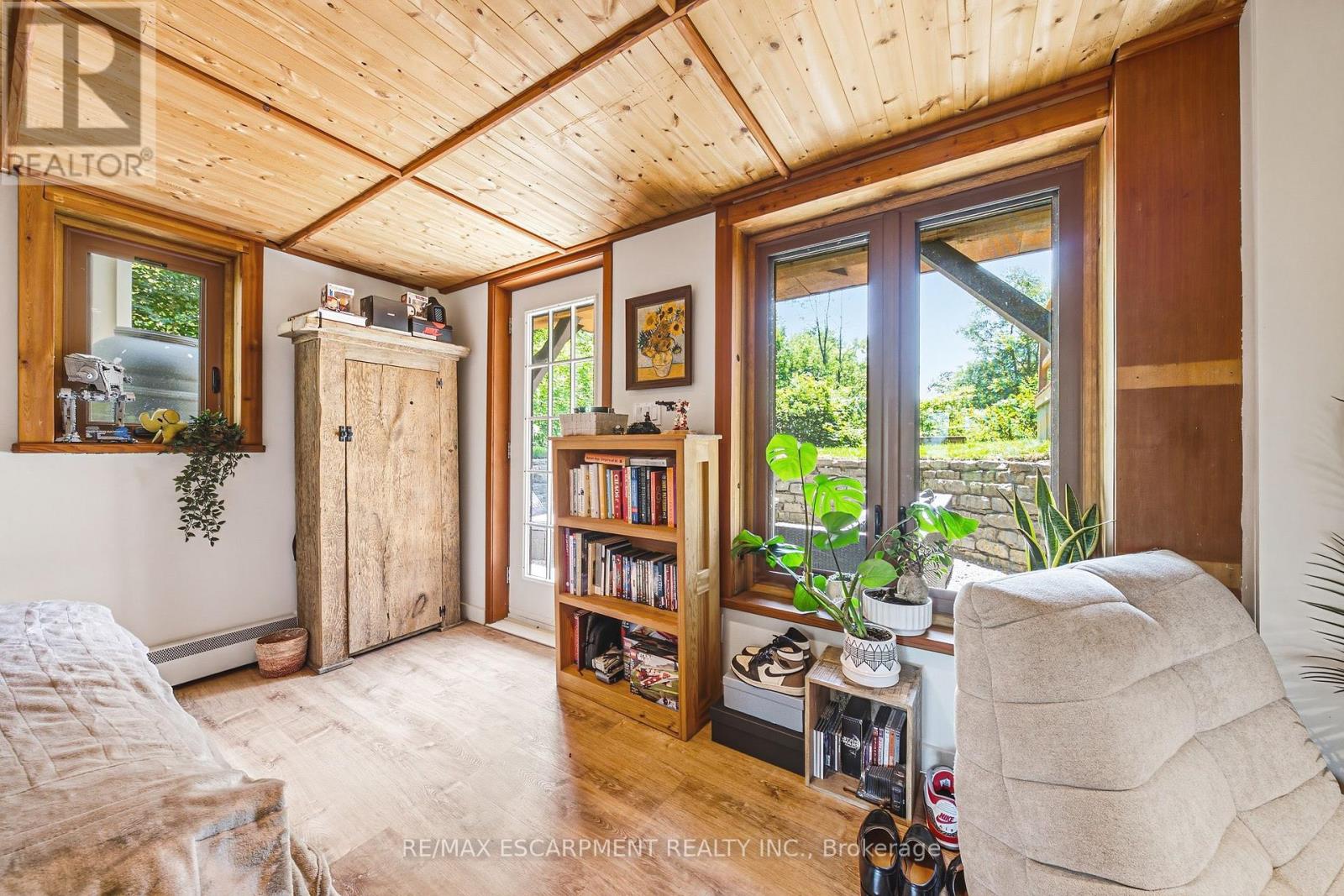 1548 MINERAL SPRINGS ROAD - 42