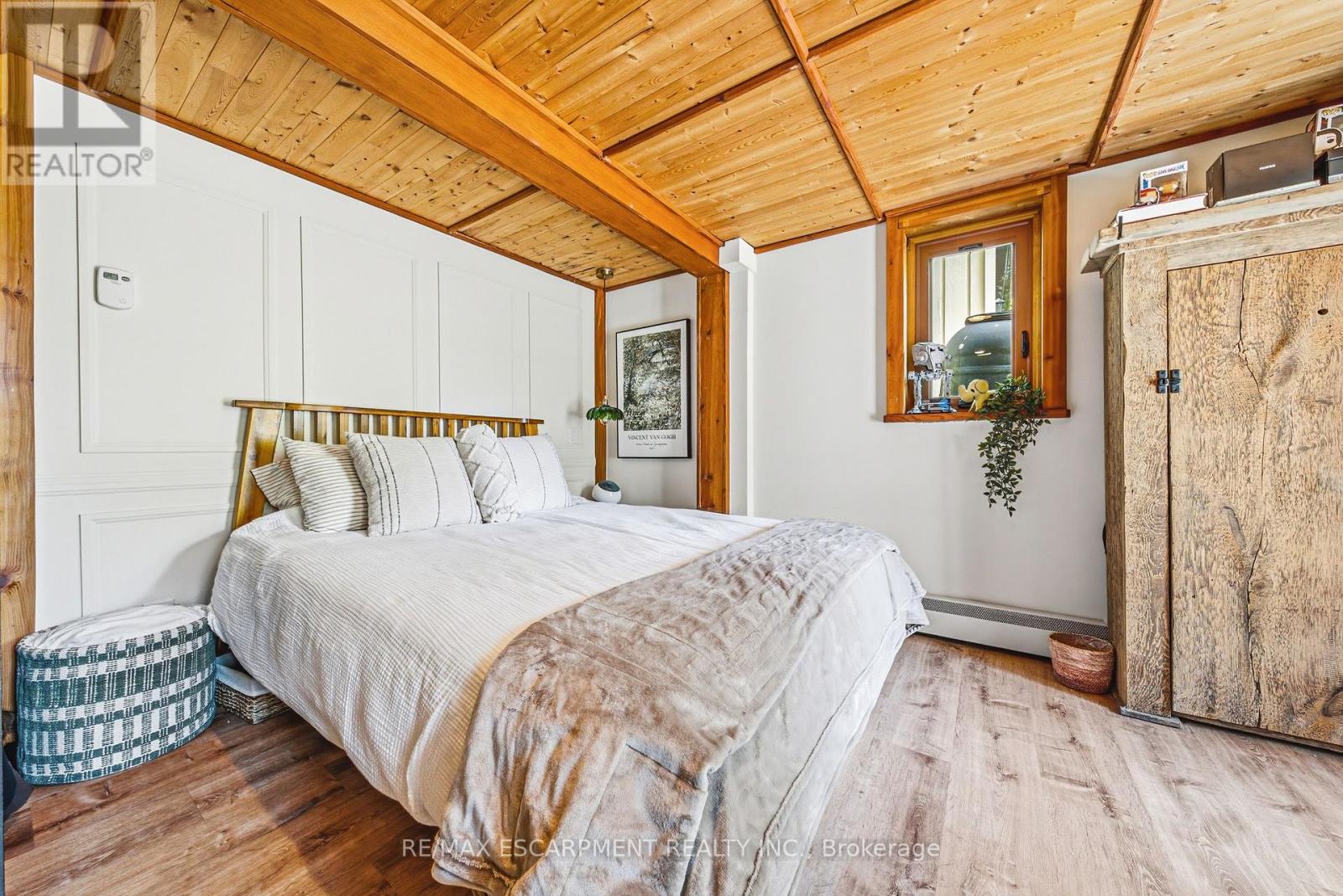 1548 MINERAL SPRINGS ROAD - 43