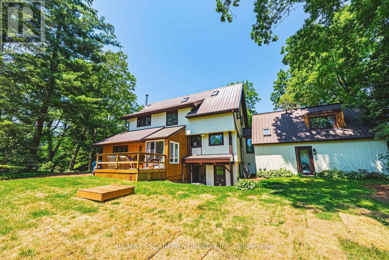 1548 MINERAL SPRINGS ROAD - 45