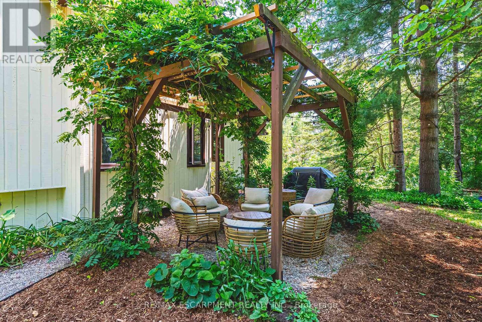 1548 MINERAL SPRINGS ROAD - 48
