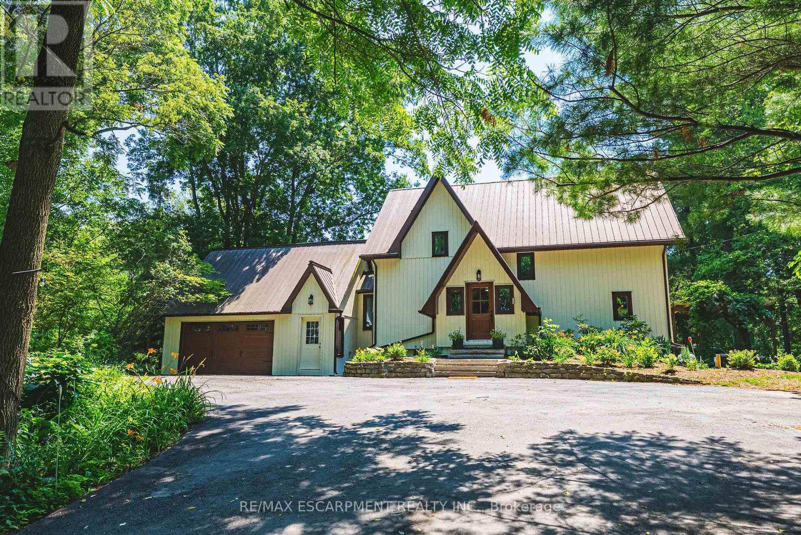 1548 MINERAL SPRINGS ROAD - 5