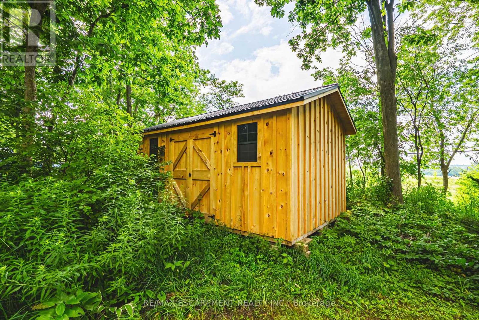 1548 MINERAL SPRINGS ROAD - 50