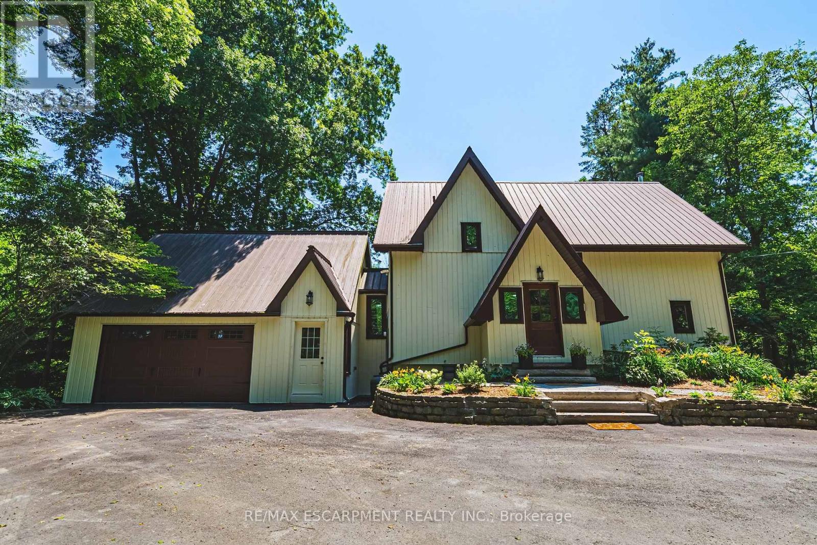 1548 MINERAL SPRINGS ROAD - 6