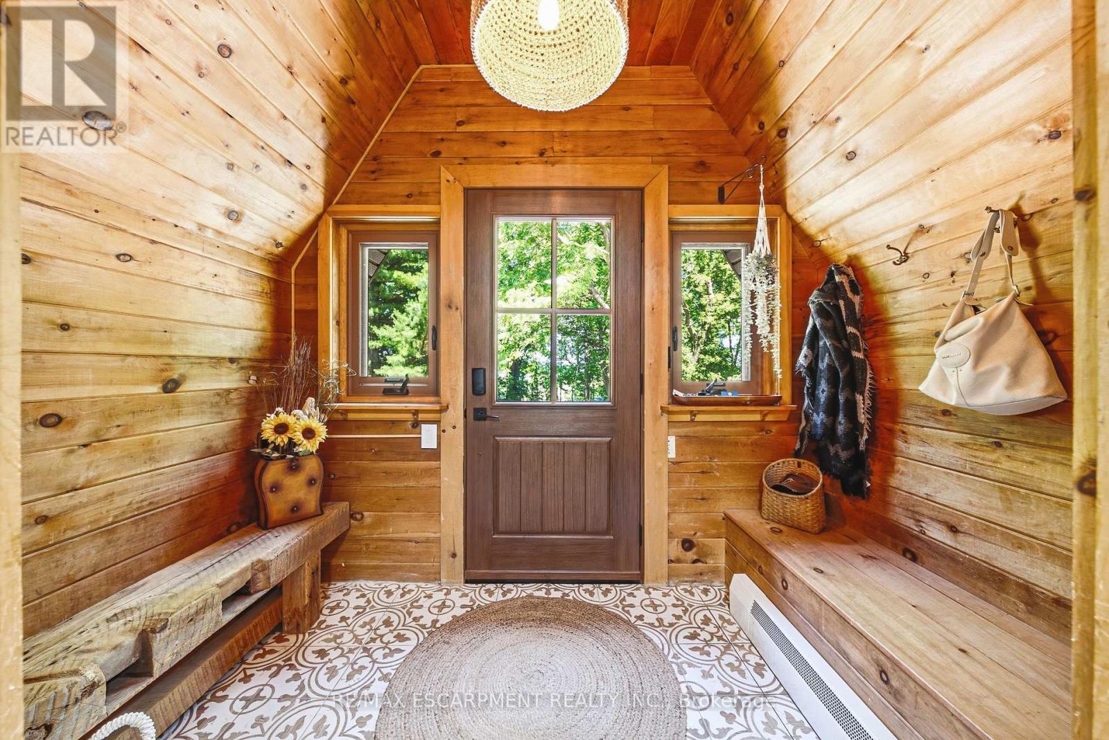 1548 MINERAL SPRINGS ROAD - 7