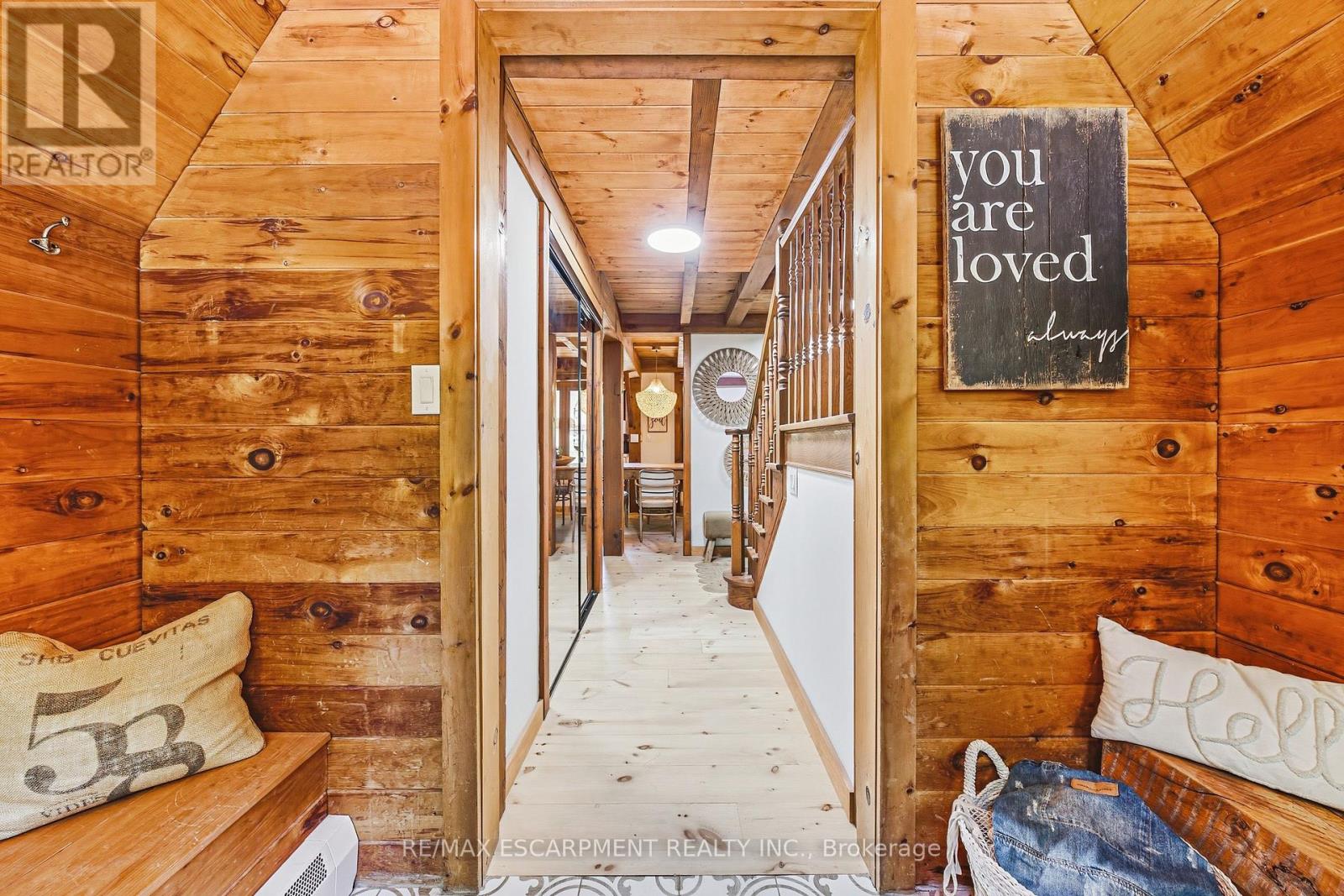 1548 MINERAL SPRINGS ROAD - 8