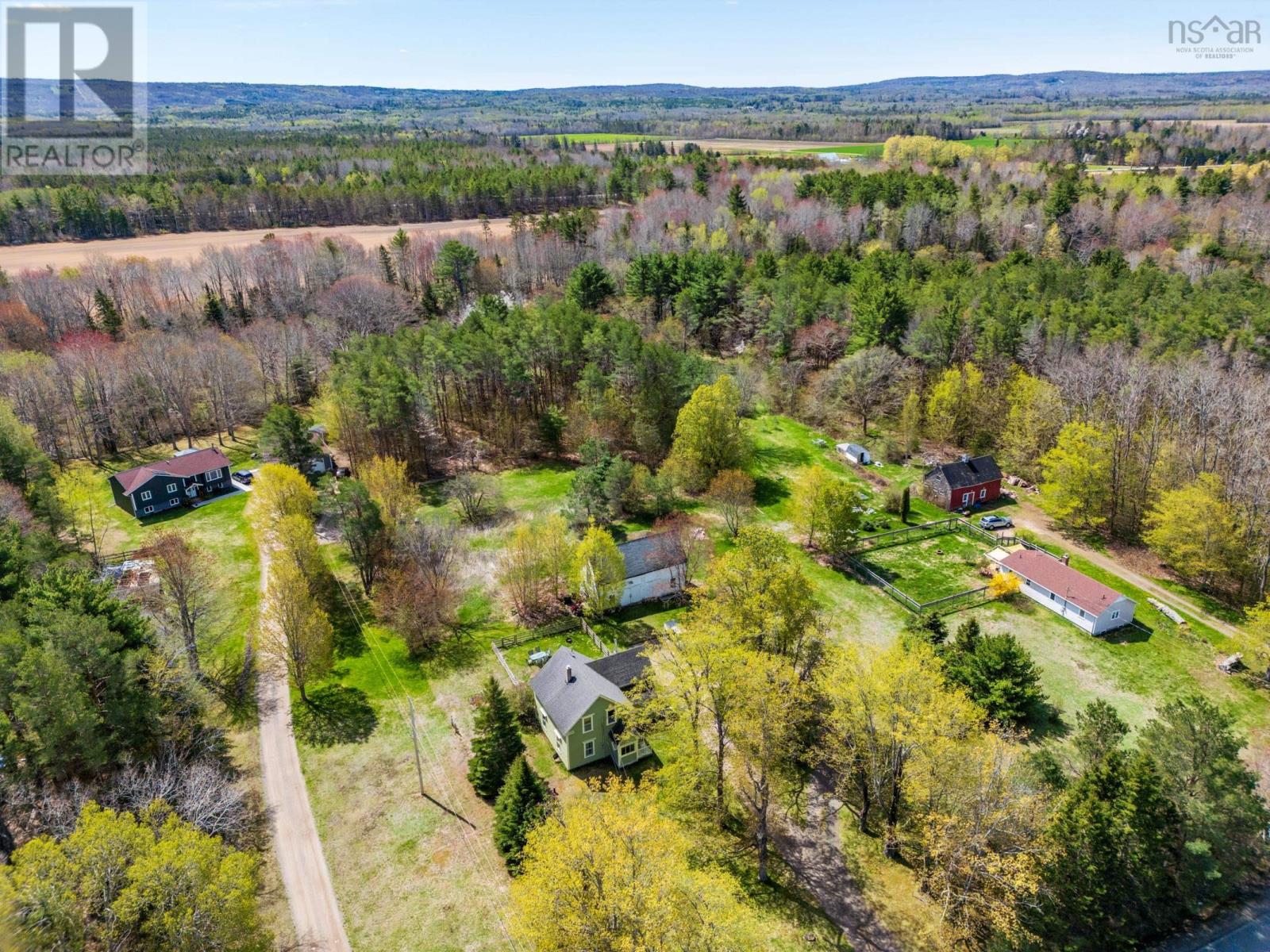 2295 Old Mill Road - 11